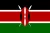 Teléfonos móviles de la compañía Safaricom Prefijo de Teléfonos móviles de la compañía Safaricom