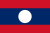 ISO 3166 Laos