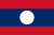 Matricula de Laos