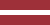 ISO 3166 Letonia
