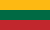 ISO 3166 Lituania