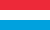 ISO 3166 Luxemburgo