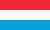 Indicativo de Luxemburgo