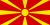 Bitola Prefijo de Bitola