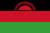 ISO 3166 Malawi