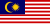 ISO 3166 Malasia