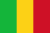 ISO 3166 Mali