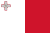 Indicativo de Malta