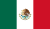 ISO 3166 México