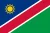 Lada de Namibia