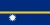 ISO 3166 Nauru