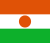 ISO 3166 Niger