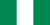 ISO 3166 Nigeria
