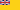 Prefijo de Niue