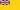 ISO 3166 Niue