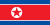 ISO 3166 Corea del Norte