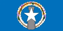 Lada de las Islas Marianas del Norte Lada de las Islas Marianas del Norte