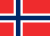 ISO 3166 Noruega