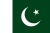 ISO 3166 Pakistán