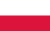 ISO 3166 Polonia
