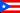Matricula de Puerto Rico