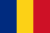 ISO 3166 Rumanía