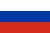 ISO 3166 Rusia