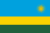 ISO 3166 Ruanda