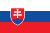 ISO 3166 Eslovaquia