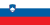 ISO 3166 Eslovenia