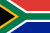 ISO 3166 Sudáfrica