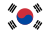 ISO 3166 Corea del Sur