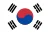 Prefijo de Corea del Sur