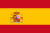 Prefijo de Cantabria
