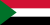 ISO 3166 Sudán