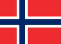 ISO 3166 Svalbard y Jan Mayen
