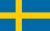 ISO 3166 Suecia