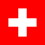 ISO 3166 Suiza