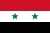 Prefijo de Al-Boukamal
