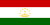 ISO 3166 Tadjikistán