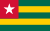 00228 Prefijo +228