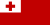 ISO 3166 Tonga