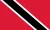 Prefijo de Trinidad y Tobago