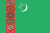 Turkmenabad Prefijo de Turkmenabad