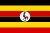 ISO 3166 Uganda