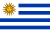 Prefijo de Uruguay