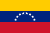 ISO 3166 Venezuela