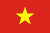 ISO 3166 Vietnam