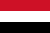 Matricula de Yemen