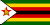 Prefijo de Zimbabue